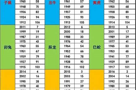 2024年五行 屬